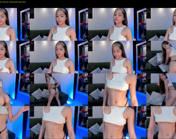 amydavis_ — 13 minute Chaturbate female webcam recording, 1080p, Dec 22, 2021