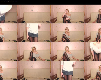 the_basic_instinctt — 109 minute Chaturbate couple webcam recording, 720p, Dec 22, 2021