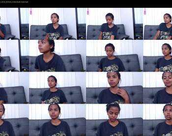 michell__smith — 10 minute Chaturbate female webcam recording, 1080p, Dec 26, 2021