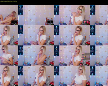 danielle_dunn — 70 minute Chaturbate female webcam recording, 1080p, Jan 1, 2022