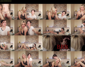 helldollz — 62 minute Chaturbate female webcam recording, 720p, Feb 2, 2022