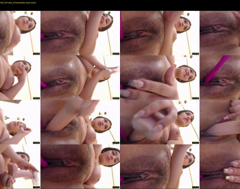 adelewalsh — 23 minute Chaturbate female webcam recording, 720p, Feb 10, 2022