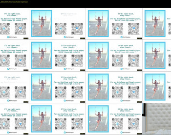 hotfallingdevil — 24 minute Chaturbate female webcam recording, 1080p, Mar 21, 2022
