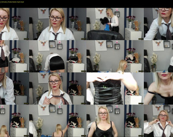 loriteach — 29 minute Chaturbate female webcam recording, 720p, Mar 21, 2022