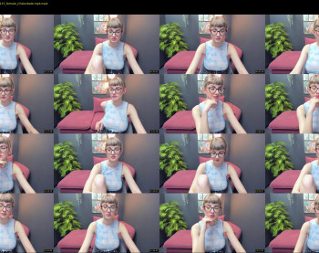 rubytwinkle — 39 minute Chaturbate female webcam recording, 1080p, Mar 22, 2022