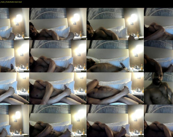chefdev — 40 minute Chaturbate male webcam recording, 720p, Mar 22, 2022