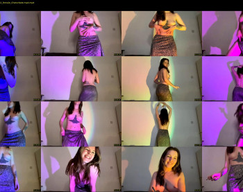 izzy_https — 7 minute Chaturbate female webcam recording, 720p, May 15, 2022