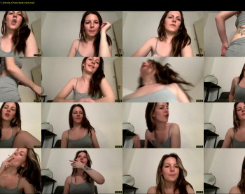 izzy_https — 15 minute Chaturbate female webcam recording, 720p, May 15, 2022