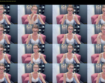 rubytwinkle — 32 minute Chaturbate female webcam recording, 1080p, Jul 11, 2022