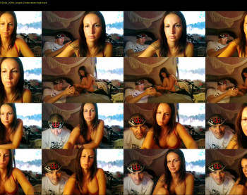 demonluvmoonbebe — 6 minute Chaturbate couple webcam recording, 480p, Jul 28, 2022
