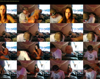 demonluvmoonbebe — 22 minute Chaturbate couple webcam recording, 480p, Jul 28, 2022