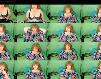 patsyorose — 29 minute Chaturbate female webcam recording, 720p, Aug 9, 2022