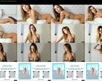 hotfallingdevil — 17 minute Chaturbate female webcam recording, 1080p, Aug 19, 2022