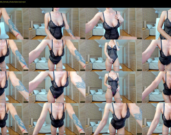 liveclassjay — 16 minute Chaturbate female webcam recording, 1080p, Aug 21, 2022