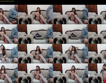 kiaming — 21 minute Chaturbate female webcam recording, 720p, Sep 8, 2022