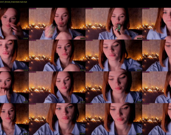 getting_high_ — 19 minute Chaturbate female webcam recording, 1080p, Oct 7, 2022