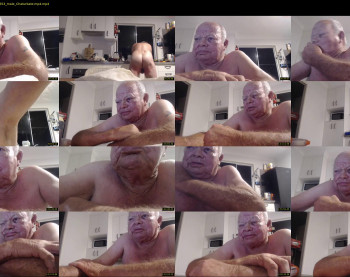 rowanstack — 173 minute Chaturbate male webcam recording, 480p, Nov 21, 2022