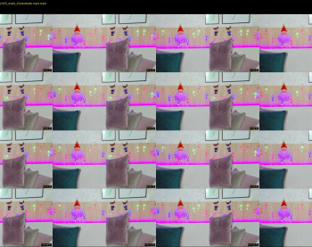 chris_scolaro — 80 minute Chaturbate male webcam recording, 720p, Nov 24, 2022