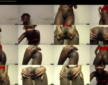 _sugarhole_ — 7 minute Chaturbate female webcam recording, 1080p, Dec 4, 2022