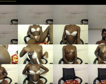 _sugarhole_ — 39 minute Chaturbate female webcam recording, 1080p, Dec 13, 2022