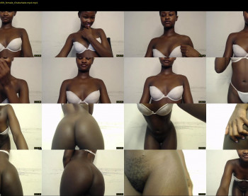_sugarhole_ — 38 minute Chaturbate female webcam recording, 1080p, Dec 14, 2022