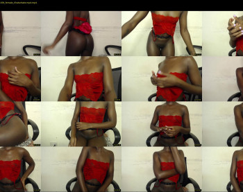 _sugarhole_ — 54 minute Chaturbate female webcam recording, 1080p, Dec 15, 2022
