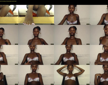 _sugarhole_ — 54 minute Chaturbate female webcam recording, 1080p, Dec 16, 2022