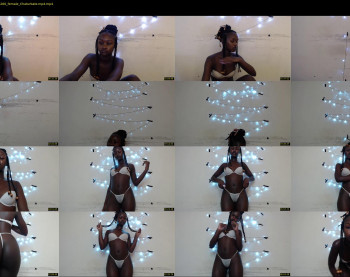 _sugarhole_ — 10 minute Chaturbate female webcam recording, 1080p, Dec 18, 2022