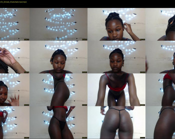 _sugarhole_ — 54 minute Chaturbate female webcam recording, 1080p, Dec 19, 2022