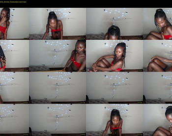 _sugarhole_ — 55 minute Chaturbate female webcam recording, 1080p, Dec 20, 2022