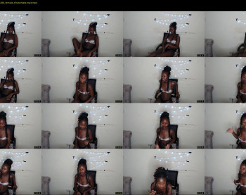 _sugarhole_ — 10 minute Chaturbate female webcam recording, 1080p, Dec 20, 2022