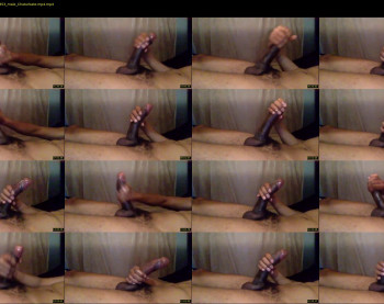 jayfelldown — 26 minute Chaturbate male webcam recording, 480p, Dec 21, 2022