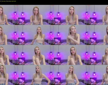 jane_sucks — 4 minute Chaturbate female webcam recording, 720p, Feb 25, 2023