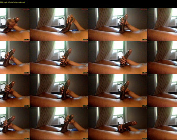 jayfelldown — 26 minute Chaturbate male webcam recording, 480p, Apr 21, 2023