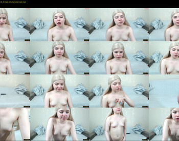 tiny_pixiee — 120 minute Chaturbate female webcam recording, 720p, Jul 5, 2023