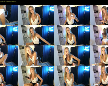 jess_dutton — 121 minute Chaturbate female webcam recording, 720p, Aug 19, 2023