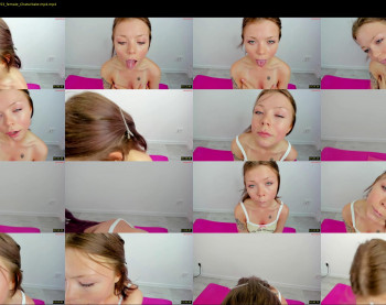 deva_alice — 19 minute Chaturbate female webcam recording, 720p, Aug 20, 2023
