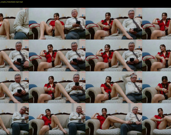 kiaming — 24 minute Chaturbate female webcam recording, 720p, Mar 13, 2024