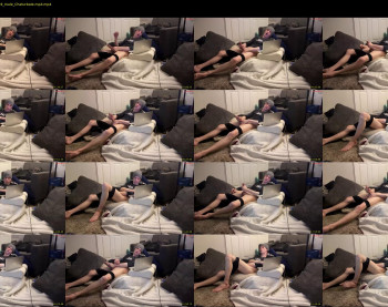 millerjdm — 27 minute Chaturbate male webcam recording, 720p, Mar 21, 2024
