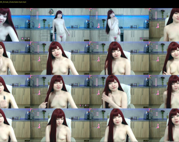 tiny_pixiee — 18 minute Chaturbate female webcam recording, 720p, Jun 15, 2024