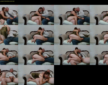 kiaming — 21 minute Chaturbate female webcam recording, 720p, Aug 19, 2024