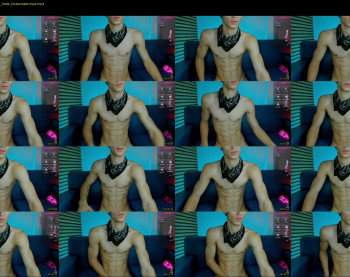 devil_fts — 8 minute Chaturbate couple webcam recording, 720p, Sep 21, 2024