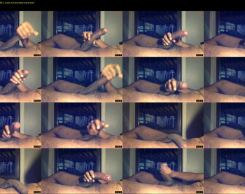 jayfelldown — 31 minute Chaturbate male webcam recording, 480p, Dec 8, 2024