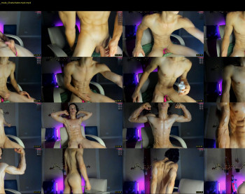 devil_fts — 25 minute Chaturbate couple webcam recording, 720p, Feb 8, 2025