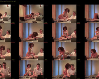 millerjdm — 31 minute Chaturbate male webcam recording, 480p, Jul 27, 2025