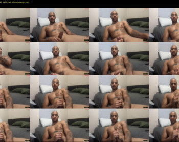 usermaneee589 — 3 minute Chaturbate male webcam recording, 720p, Jul 28, 2025
