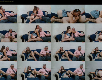 kiaming — 76 minute Chaturbate female webcam recording, 720p, Aug 9, 2025