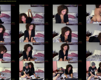 millerjdm — 103 minute Chaturbate male webcam recording, 480p, Sep 4, 2025