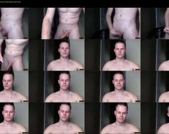 tom_y_ — 86 minute Chaturbate male webcam recording, 720p, Oct 28, 2025