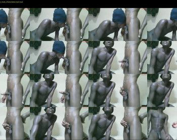 luoislove — 2 minute Chaturbate male webcam recording, 480p, Nov 17, 2025